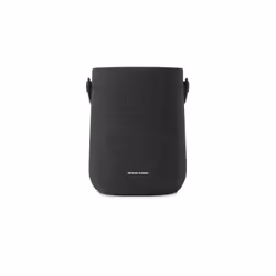 Harman/Kardon CITATION 200, Sans fil, 50 W, 40 - 20000 Hz, Noir