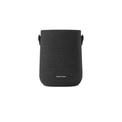 Harman/Kardon CITATION 200 haut-parleur Noir Sans fil 50 W