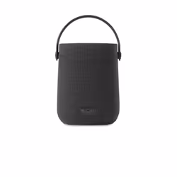 Harman/Kardon CITATION 200 haut-parleur Noir Sans fil 50 W
