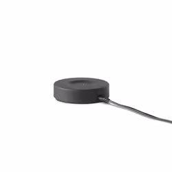 Harman/Kardon CITATION 200 haut-parleur Noir Sans fil 50 W