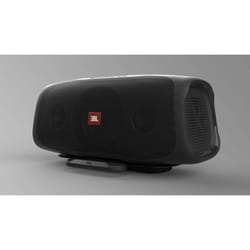 JBL BassPro Go Caisson de basse pré-chargé 100 W