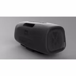 JBL BassPro Go Caisson de basse pré-chargé 100 W