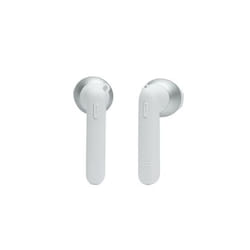 JBL TUNE 225TWS Blanc