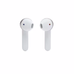 JBL TUNE 225TWS Blanc