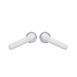JBL TUNE 225TWS Blanc
