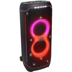 JBL PartyBox Ultimate Noir 1100 W