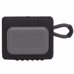 JBL GO 3 Noir 4,2 W - Vue supplémentaire 5