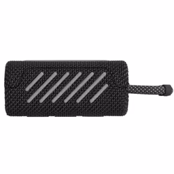 JBL GO 3 Noir 4,2 W - Vue supplémentaire 6