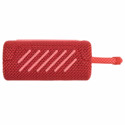 JBL GO 3 Rouge 4,2 W - Vue supplémentaire 6