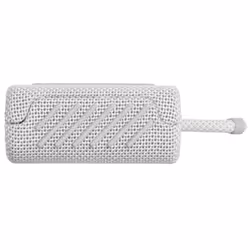 JBL GO 3 Blanc 4,2 W - Vue supplémentaire 6