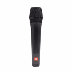 JBL PBM 100