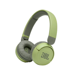 JBL JR310 BT Vert