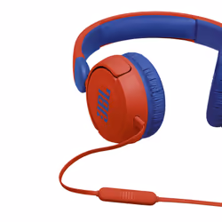JBL JR310 Rouge