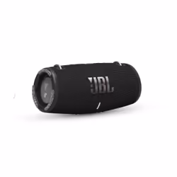 JBL Xtreme 3