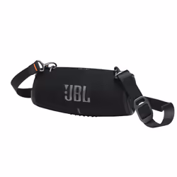 JBL Xtreme 3 Noir 100 W
