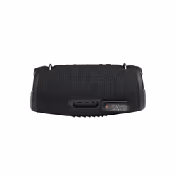 JBL Xtreme 3 Enceinte Bluetooth Portable 100 W IP67 Noir - Vue supplémentaire 4