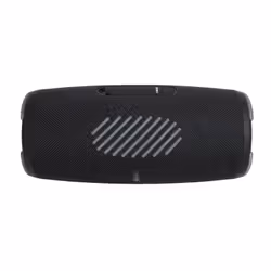JBL Xtreme 3 Enceinte Bluetooth Portable 100 W IP67 Noir - Vue supplémentaire 5