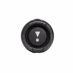 JBL Xtreme 3 Enceinte Bluetooth Portable 100 W IP67 Noir - Vue supplémentaire 6