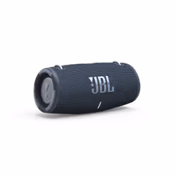 JBL Xtreme 3, 1,91 cm (0.75"), 2 cm, 6,98 cm (2.75"), 7,5 cm, 100 W, 25 W