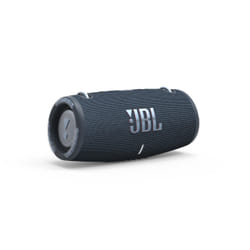 JBL Xtreme 3 Bleu 100 W