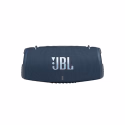 JBL Xtreme 3 Bleu 100 W