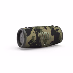 JBL Xtreme 3, 1,91 cm (0.75"), 2 cm, 6,98 cm (2.75"), 7,5 cm, 100 W, 25 W