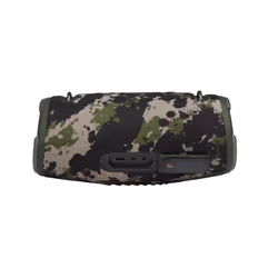JBL Xtreme 3 Camouflage 100 W - Vue supplémentaire 4