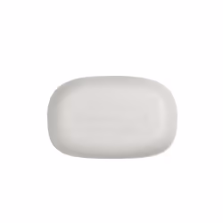 JBL Endurance Peak II Blanc
