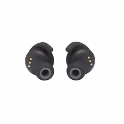 JBL Reflect Mini NC Noir