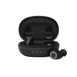 JBL FREE II Noir