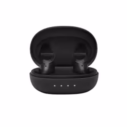 JBL FREE II Noir