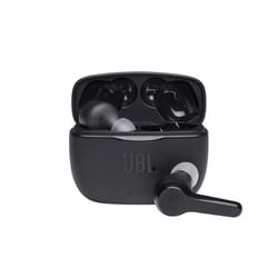 JBL Tune 215TWS Noir