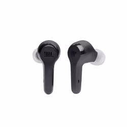 JBL Tune 215TWS Noir