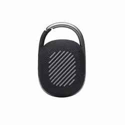 JBL CLIP 4 Enceinte portable mono Noir 5 W - Vue supplémentaire 4
