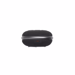 JBL CLIP 4 Enceinte portable mono Noir 5 W - Vue supplémentaire 5