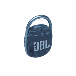 JBL CLIP 4, 1.0 canaux, 3,81 cm (1.5"), 4 cm, 3,81 cm (1.5"), 4,7 cm, 5 W