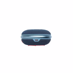 JBL CLIP 4 Enceinte portable mono Bleu, Violet 5 W - Vue supplémentaire 5