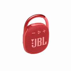 JBL CLIP 4, 1.0 canaux, 3,81 cm (1.5"), 4 cm, 3,81 cm (1.5"), 4,7 cm, 5 W