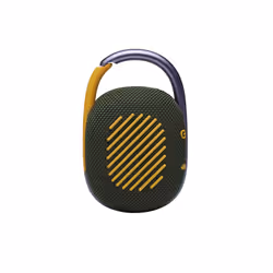 JBL CLIP 4 Enceinte portable mono Vert 5 W - Vue supplémentaire 4