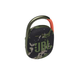 JBL CLIP 4 Enceinte portable mono Kaki 5 W
