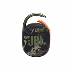 JBL CLIP 4 Enceinte portable mono Kaki 5 W