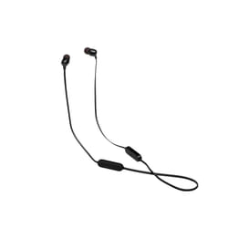 JBL Tune 125 Noir