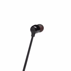 JBL Tune 125 Noir