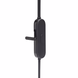 JBL Tune 125 Noir