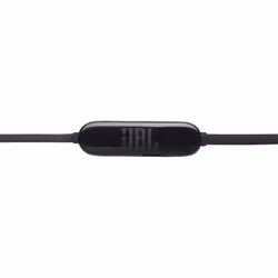 JBL Tune 125 Noir - Vue supplémentaire 4