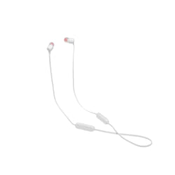 JBL Tune 125 Blanc
