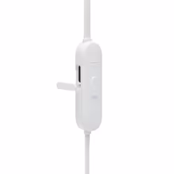 JBL Tune 125 Blanc