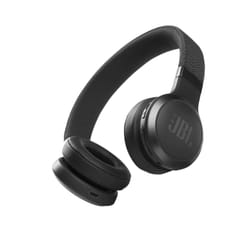 JBL LIVE 460 NC Noir