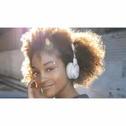 JBL LIVE 460 NC Noir - Vue supplémentaire 11