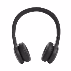 JBL LIVE 460 NC Noir